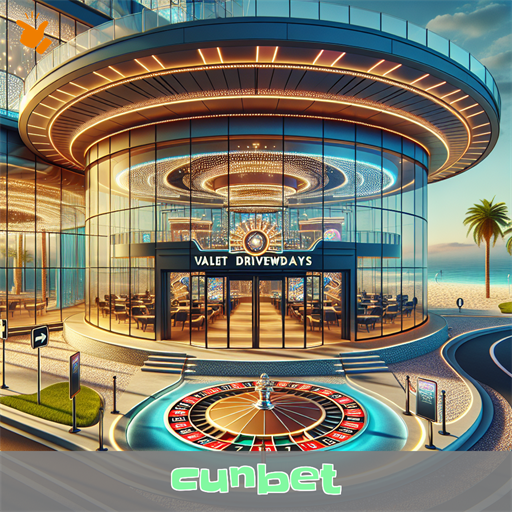 Conecte-se ao Cunbet: O Login Que Transforma Sua Experiência