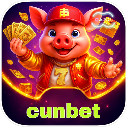 cunbet