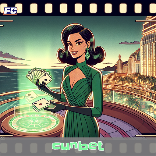 cunbet