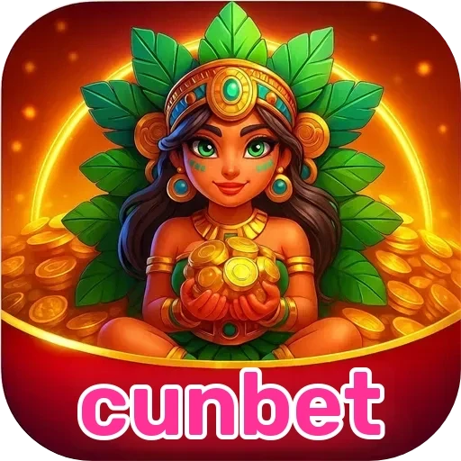 cunbet: Desvende a Diversão e Lucros com Jogos Incríveis Agora!
