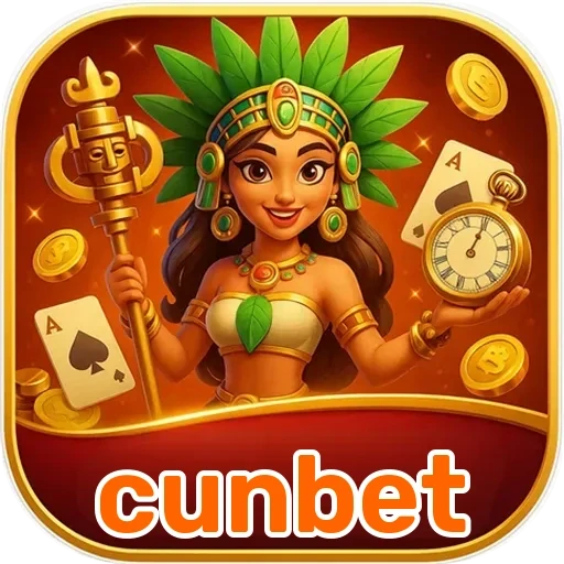 cunbet: A Plataforma de Jogos Que Transforma Sua Experiência Online