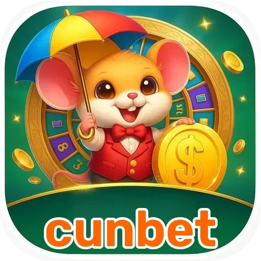 cunbet: Promoções Para Turbinar Sua Experiência de Jogo