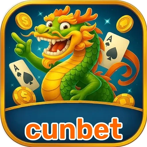 cunbet: Explore Recursos Imperdíveis na Seção de Eventos Esportivos