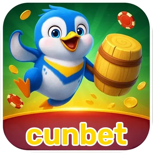 cunbet: Descubra Os Melhores Bônus Para Jogar Com Estilo