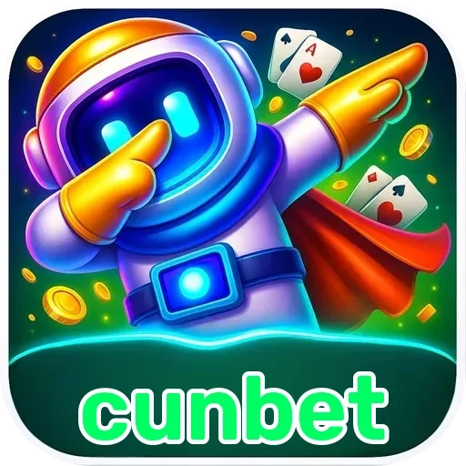 cunbet: Segurança e Confiabilidade em Jogos Online no Brasil